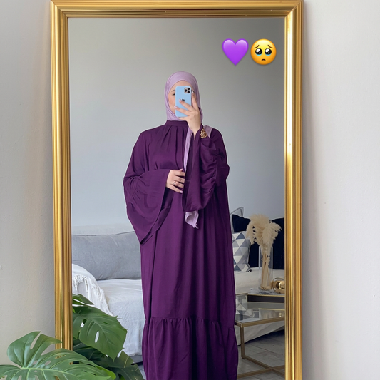 Robe Amira