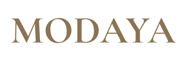 MODAYA